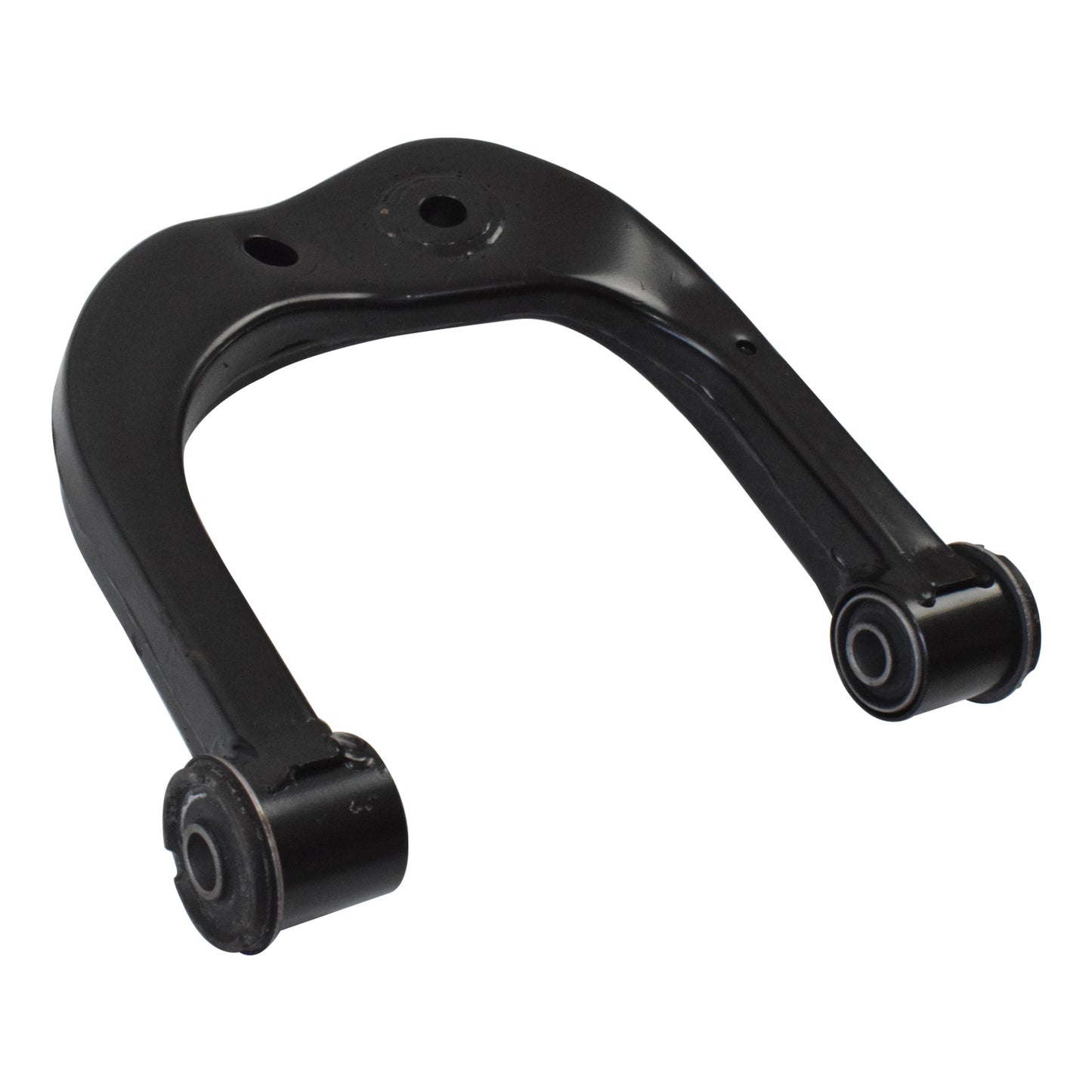 Front Upper Control Arm Right Hand Side - Suitable For Toyota LandCruiser Prado 90 95 Series (1996-2002)