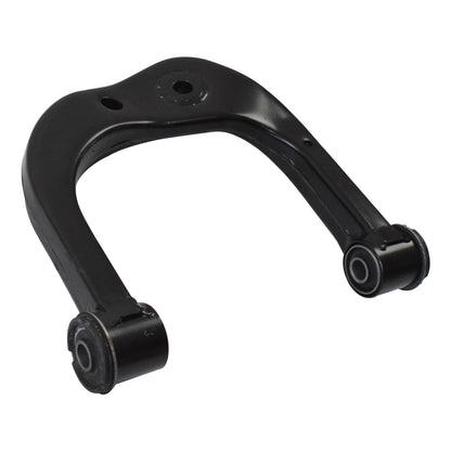 Front Upper Control Arm Right Hand Side - Suitable For Toyota LandCruiser Prado 90 95 Series (1996-2002)