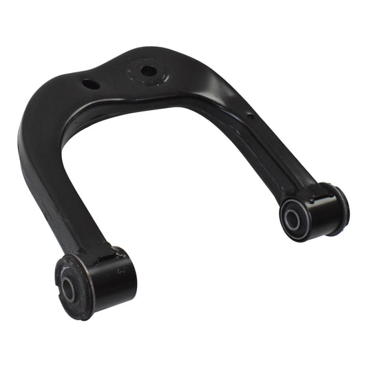 Front Upper Control Arm Right Hand Side - Suitable For Toyota LandCruiser Prado 90 95 Series (1996-2002)