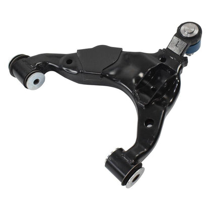 Front Lower Control Arm Left Hand Side - Suitable For Toyota LandCruiser Prado 120 Series (2003-2009)
