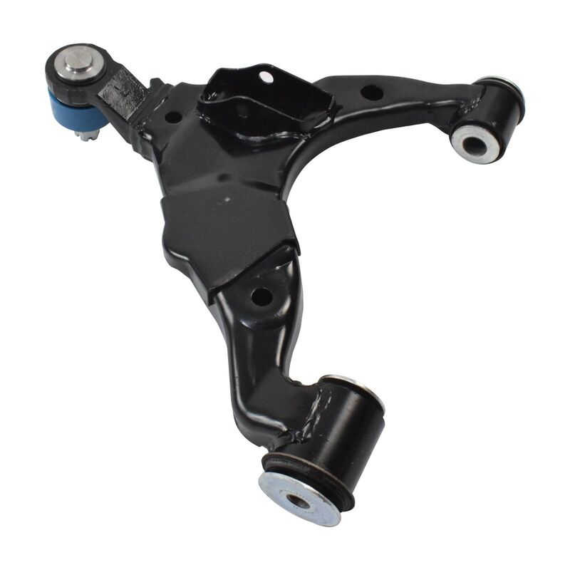 Front Lower Control Arm Left Hand Side - Suitable For Toyota LandCruiser Prado 120 Series (2003-2009)