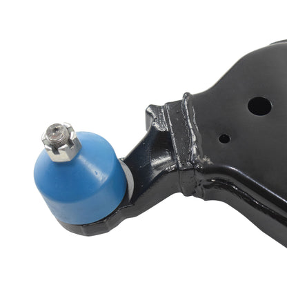 Front Lower Control Arm Left Hand Side - Suitable For Toyota LandCruiser Prado 120 Series (2003-2009)