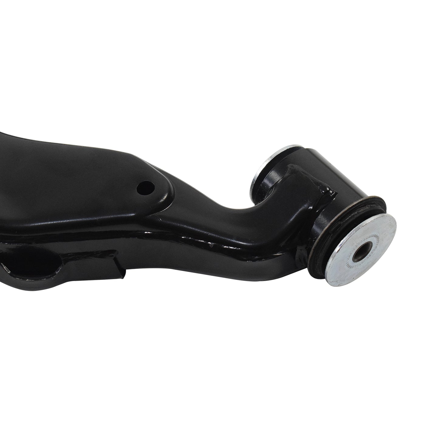 Front Lower Control Arm Left Hand Side - Suitable For Toyota LandCruiser Prado 120 Series (2003-2009)