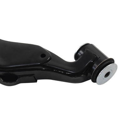 Front Lower Control Arm Left Hand Side - Suitable For Toyota LandCruiser Prado 120 Series (2003-2009)