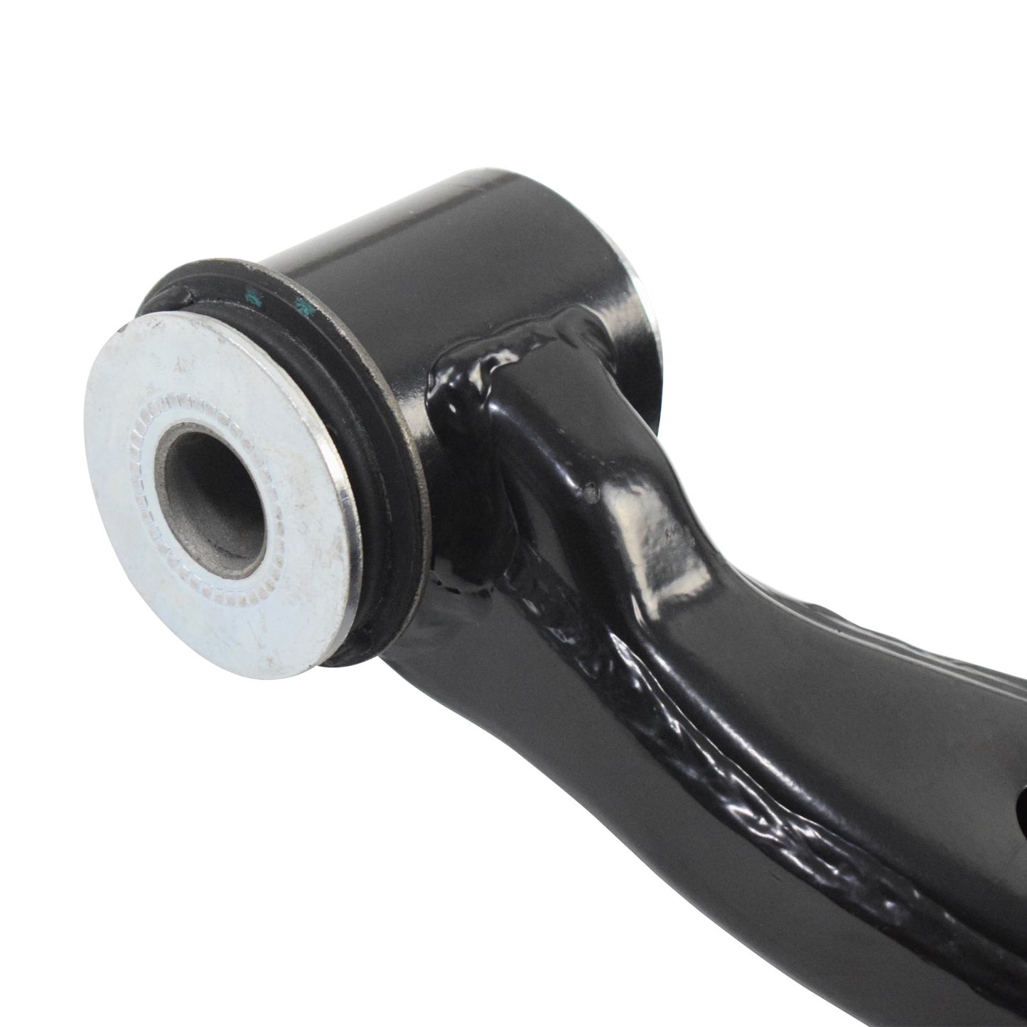 Front Lower Control Arm Left Hand Side - Suitable For Toyota LandCruiser Prado 120 Series (2003-2009)