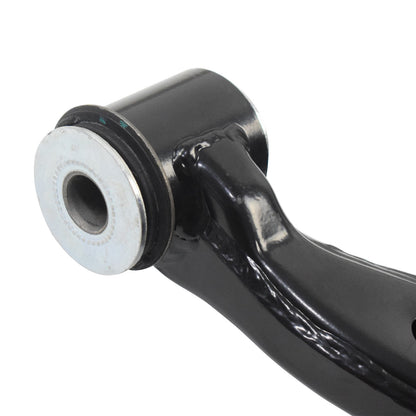 Front Lower Control Arm Left Hand Side - Suitable For Toyota LandCruiser Prado 120 Series (2003-2009)