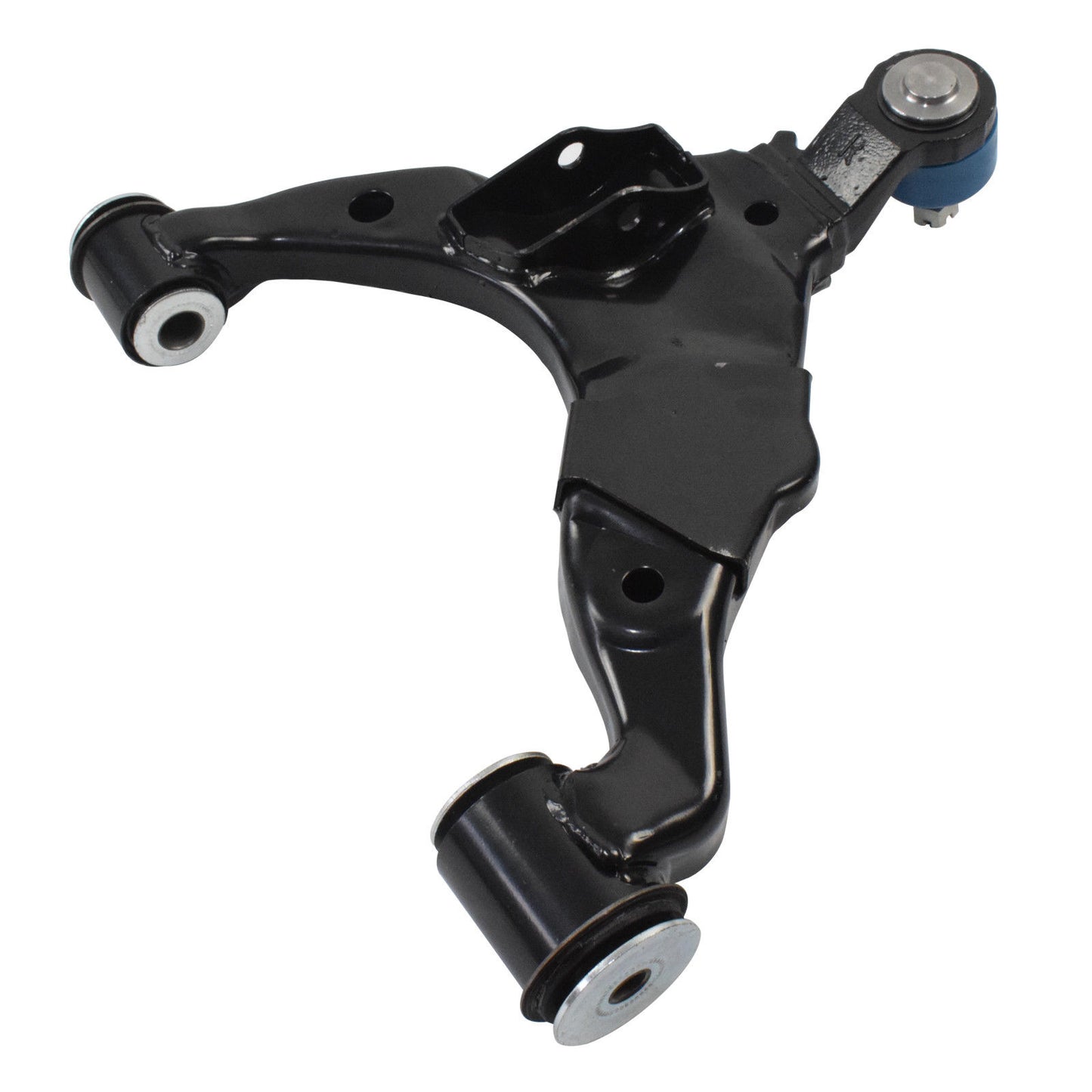 Front Lower Control Arm Right Hand Side - Suitable For Toyota LandCruiser Prado 120 Series (2003-2009)
