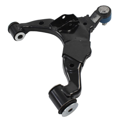 Front Lower Control Arm Right Hand Side - Suitable For Toyota LandCruiser Prado 120 Series (2003-2009)
