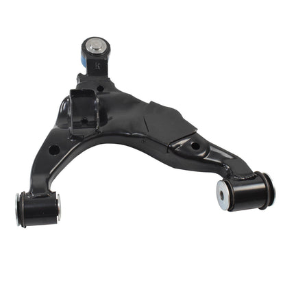 Front Lower Control Arm Right Hand Side - Suitable For Toyota LandCruiser Prado 120 Series (2003-2009)
