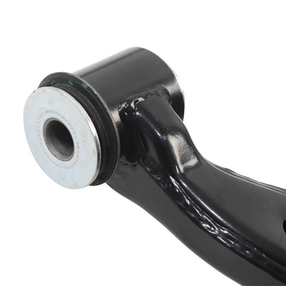 Front Lower Control Arm Right Hand Side - Suitable For Toyota LandCruiser Prado 120 Series (2003-2009)