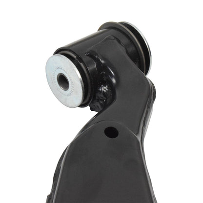 Front Lower Control Arm Right Hand Side - Suitable For Toyota LandCruiser Prado 120 Series (2003-2009)