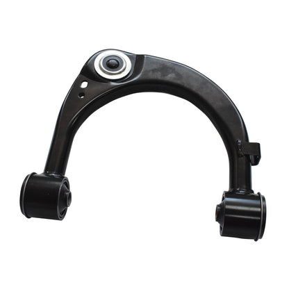 Control Arm Left Hand Side Front Upper - Suitable For Toyota Landcruiser 200 Series
