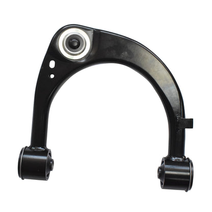 Control Arm Left Hand Side Front Upper - Suitable For Toyota Landcruiser 200 Series