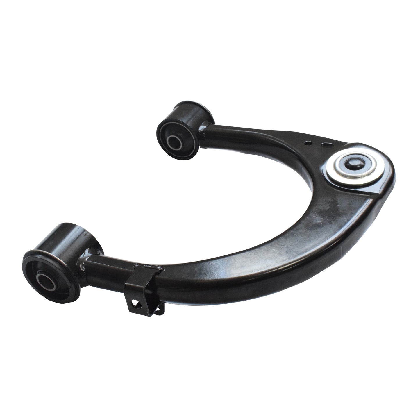 Control Arm Left Hand Side Front Upper - Suitable For Toyota Landcruiser 200 Series