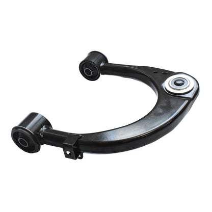 Control Arm Left Hand Side Front Upper - Suitable For Toyota Landcruiser 200 Series