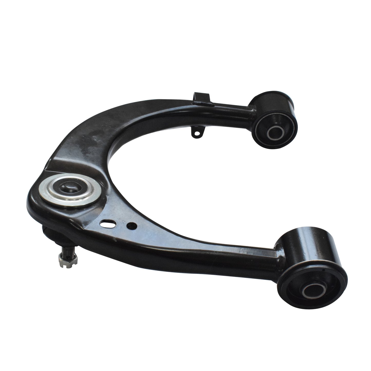 Control Arm Left Hand Side Front Upper - Suitable For Toyota Landcruiser 200 Series