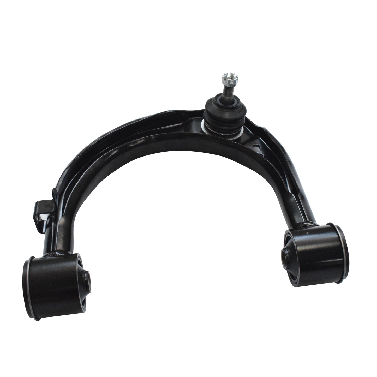 Control Arm Left Hand Side Front Upper - Suitable For Toyota Landcruiser 200 Series