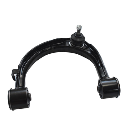 Control Arm Left Hand Side Front Upper - Suitable For Toyota Landcruiser 200 Series
