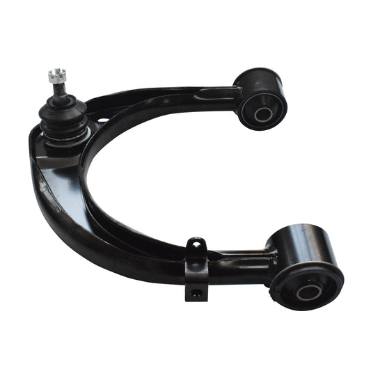Control Arm Left Hand Side Front Upper - Suitable For Toyota Landcruiser 200 Series