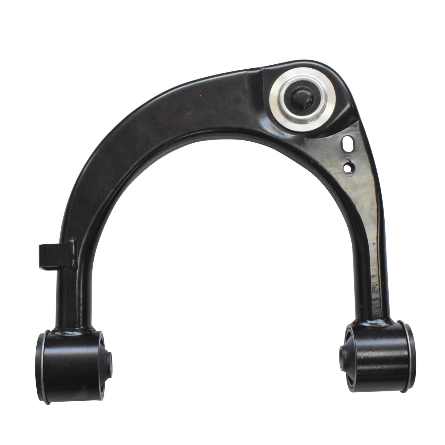 Control Arm Right Hand Side Front Upper - Suitable For Toyota Landcruiser 200 Series