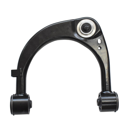 Control Arm Right Hand Side Front Upper - Suitable For Toyota Landcruiser 200 Series