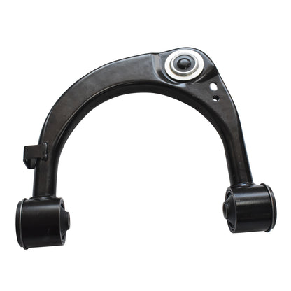 Control Arm Right Hand Side Front Upper - Suitable For Toyota Landcruiser 200 Series
