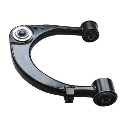 Control Arm Right Hand Side Front Upper - Suitable For Toyota Landcruiser 200 Series