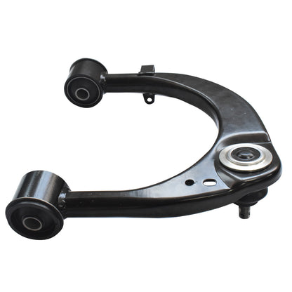 Control Arm Right Hand Side Front Upper - Suitable For Toyota Landcruiser 200 Series