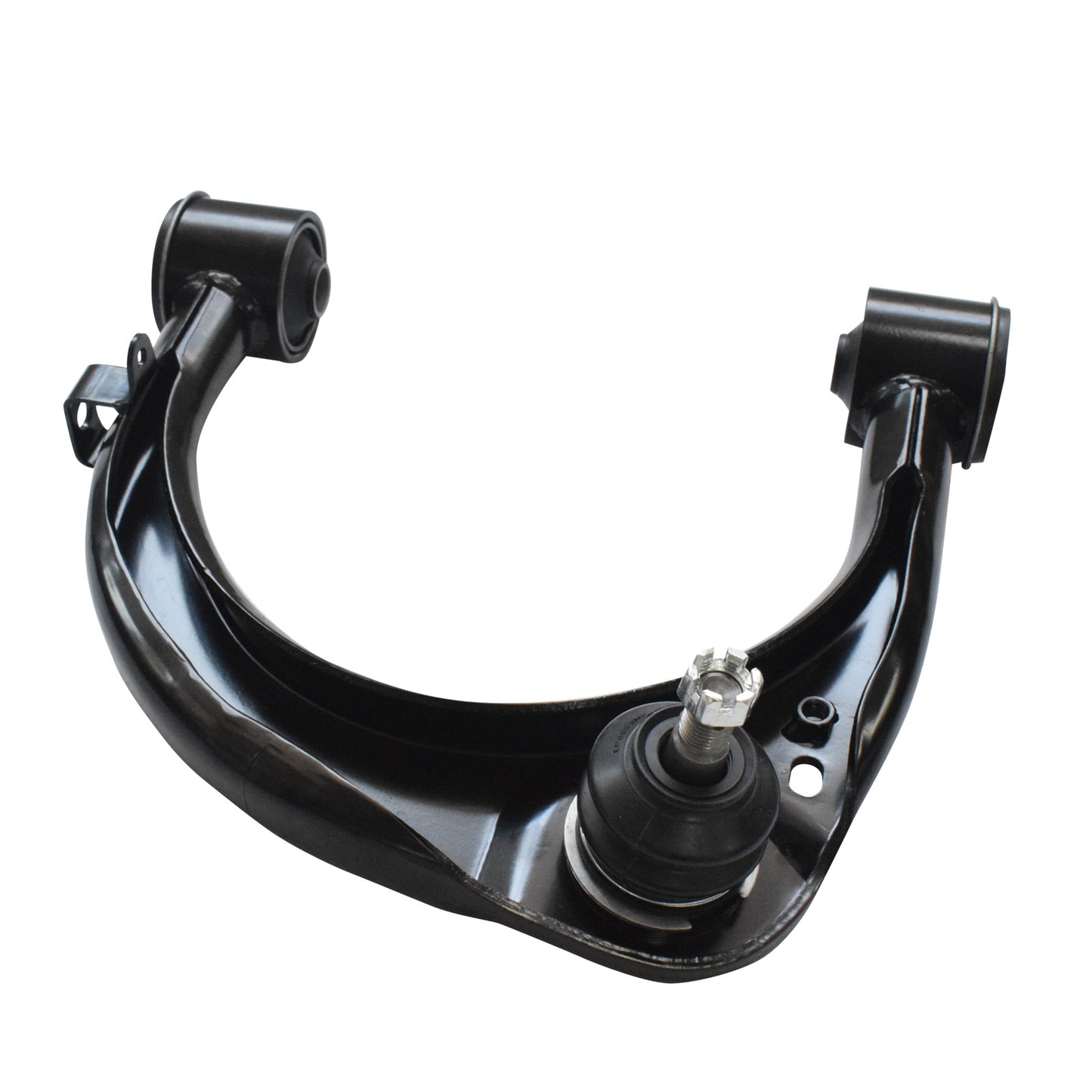 Control Arm Right Hand Side Front Upper - Suitable For Toyota Landcruiser 200 Series