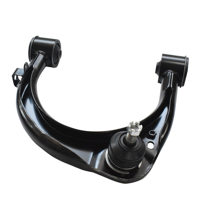 Control Arm Right Hand Side Front Upper - Suitable For Toyota Landcruiser 200 Series