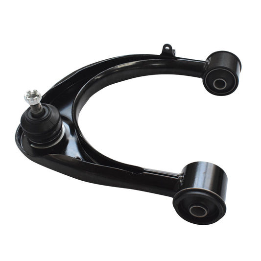 Control Arm Right Hand Side Front Upper - Suitable For Toyota Landcruiser 200 Series