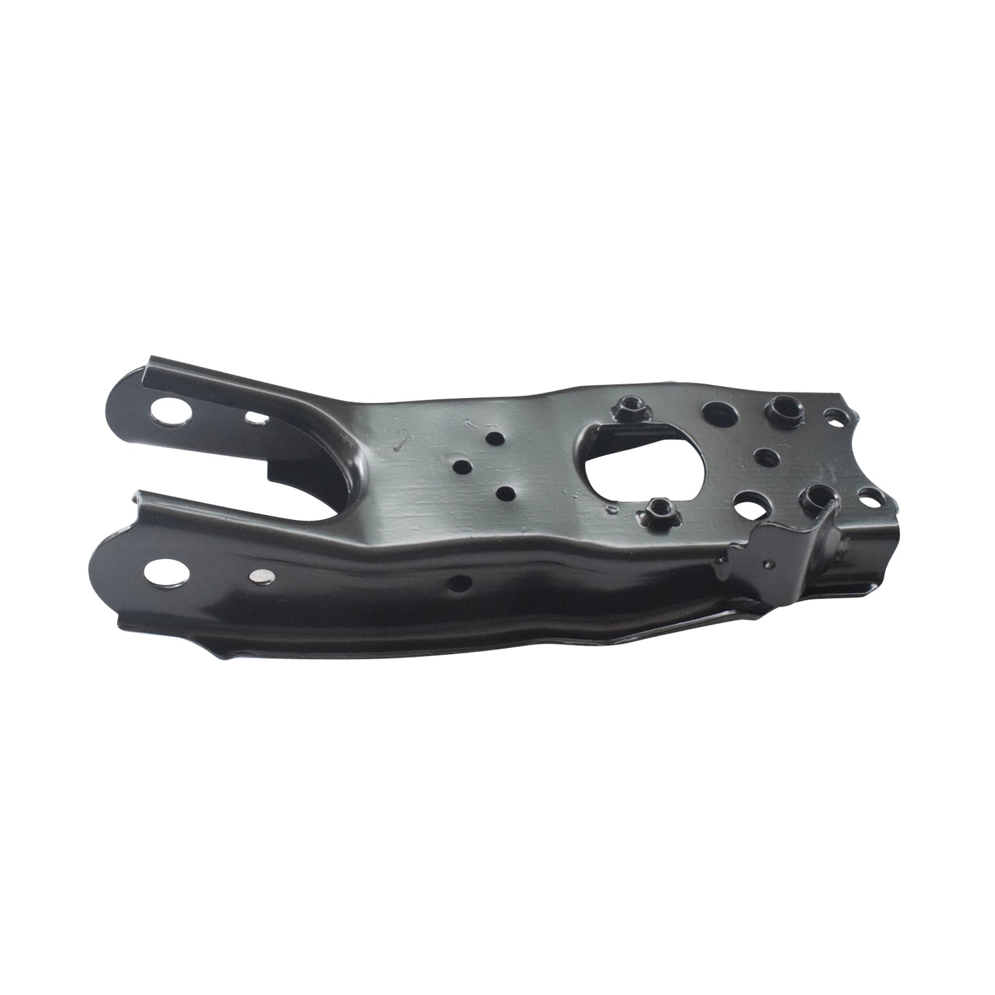 Control Arm Left Hand Side Front Lower - Suitable For Toyota Hilux RN85