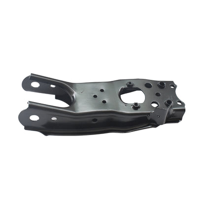 Control Arm Left Hand Side Front Lower - Suitable For Toyota Hilux RN85