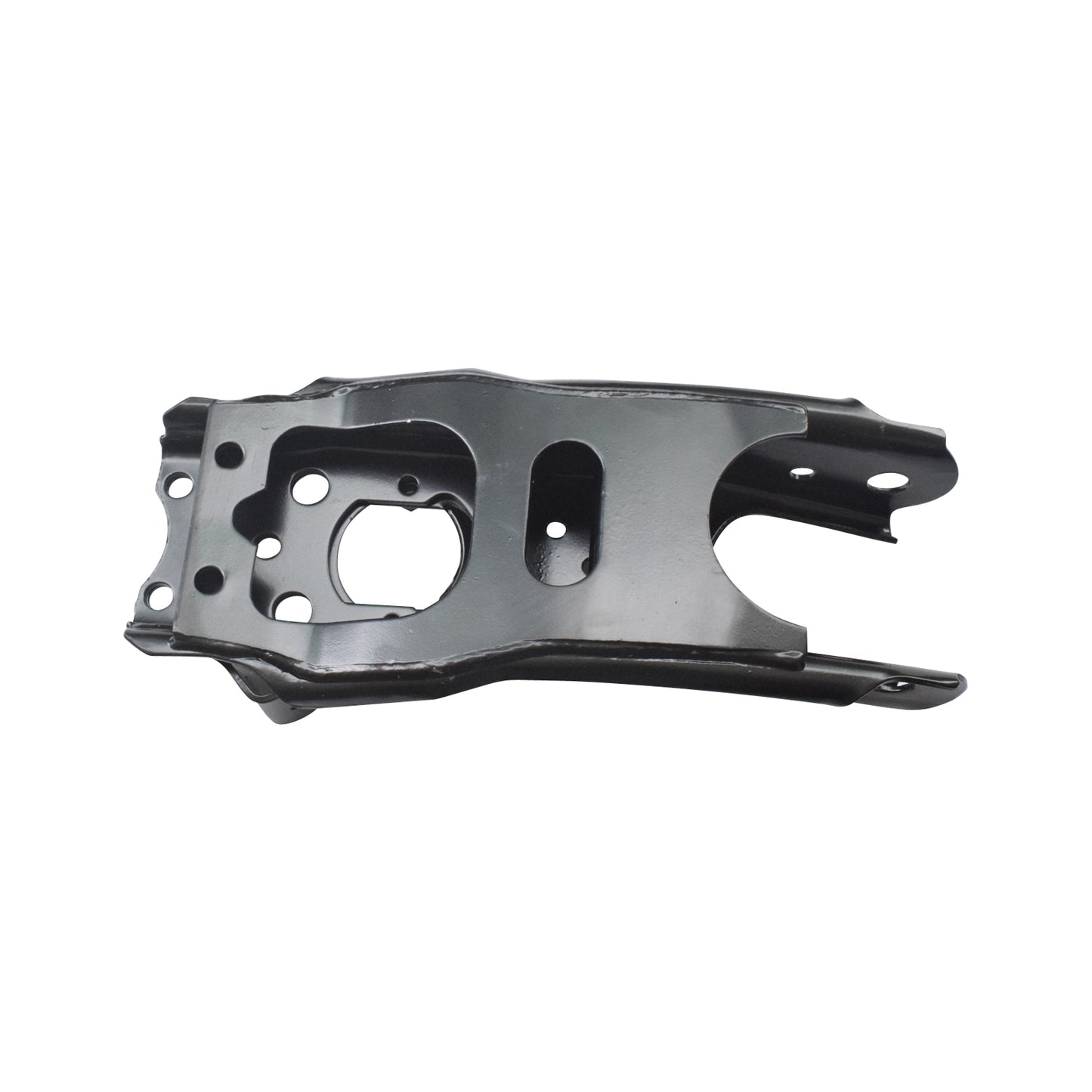 Control Arm Left Hand Side Front Lower - Suitable For Toyota Hilux RN85