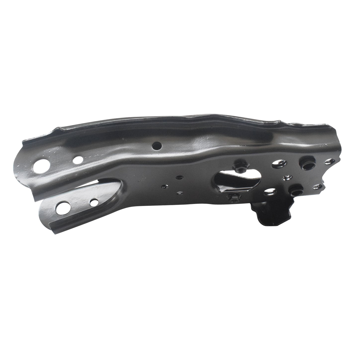 Control Arm Left Hand Side Front Lower - Suitable For Toyota Hilux RN85