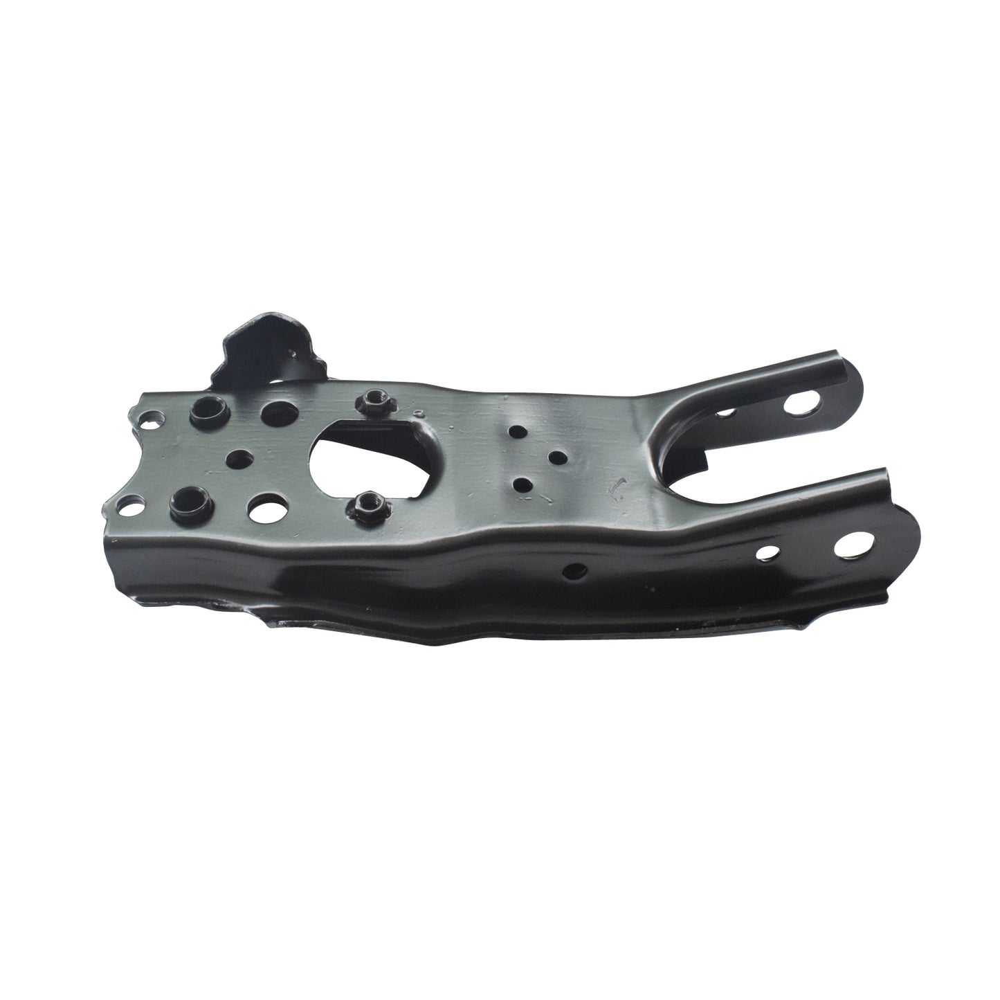Control Arm Left Hand Side Front Lower - Suitable For Toyota Hilux RN85