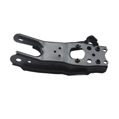 Control Arm Right Hand Side Front Lower - Suitable for Toyota Hilux RN85