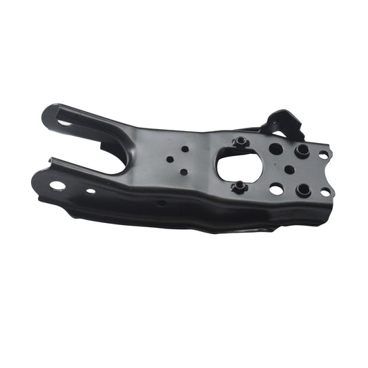 Control Arm Right Hand Side Front Lower - Suitable for Toyota Hilux RN85