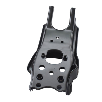 Control Arm Right Hand Side Front Lower - Suitable for Toyota Hilux RN85