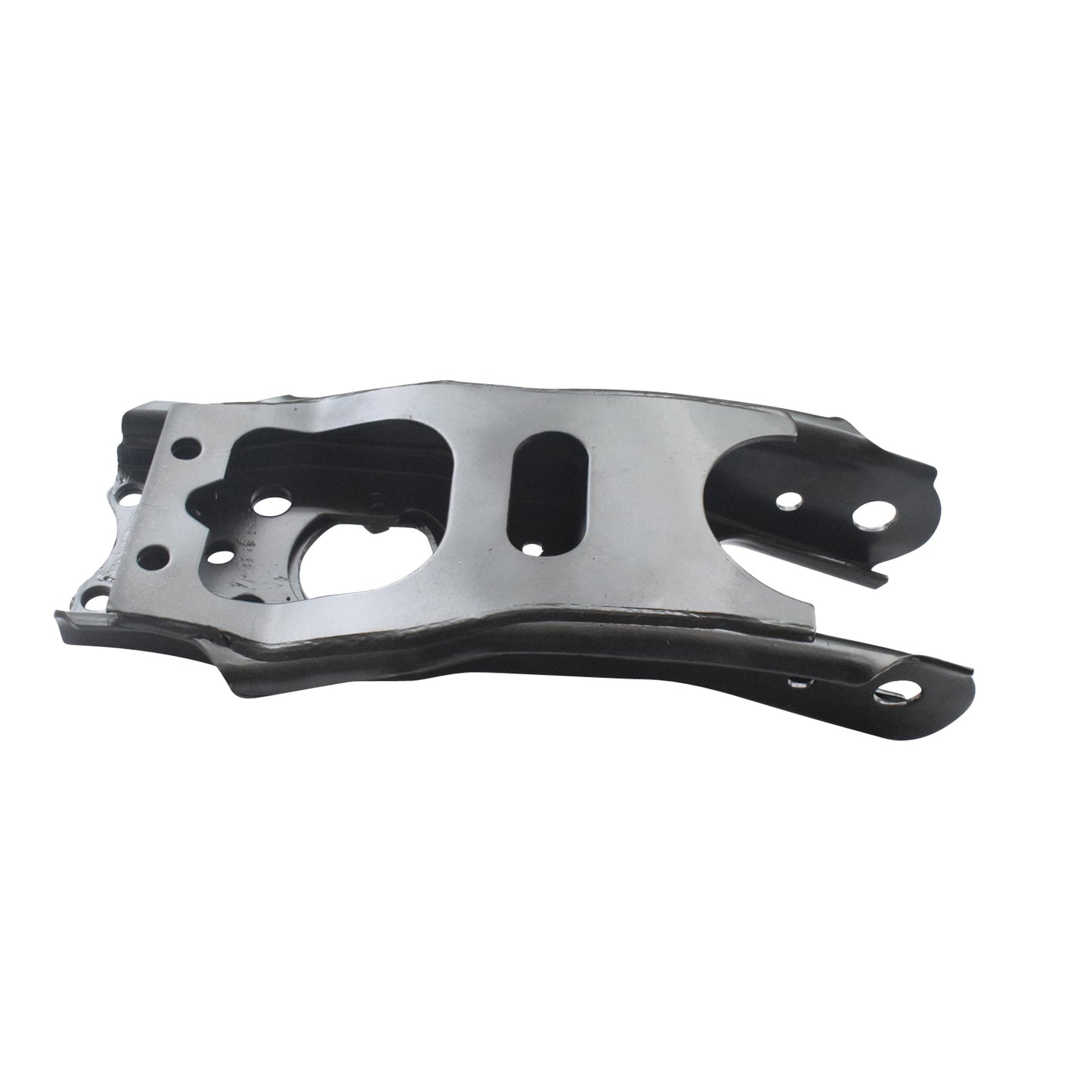 Control Arm Right Hand Side Front Lower - Suitable for Toyota Hilux RN85