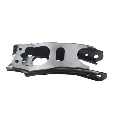 Control Arm Right Hand Side Front Lower - Suitable for Toyota Hilux RN85