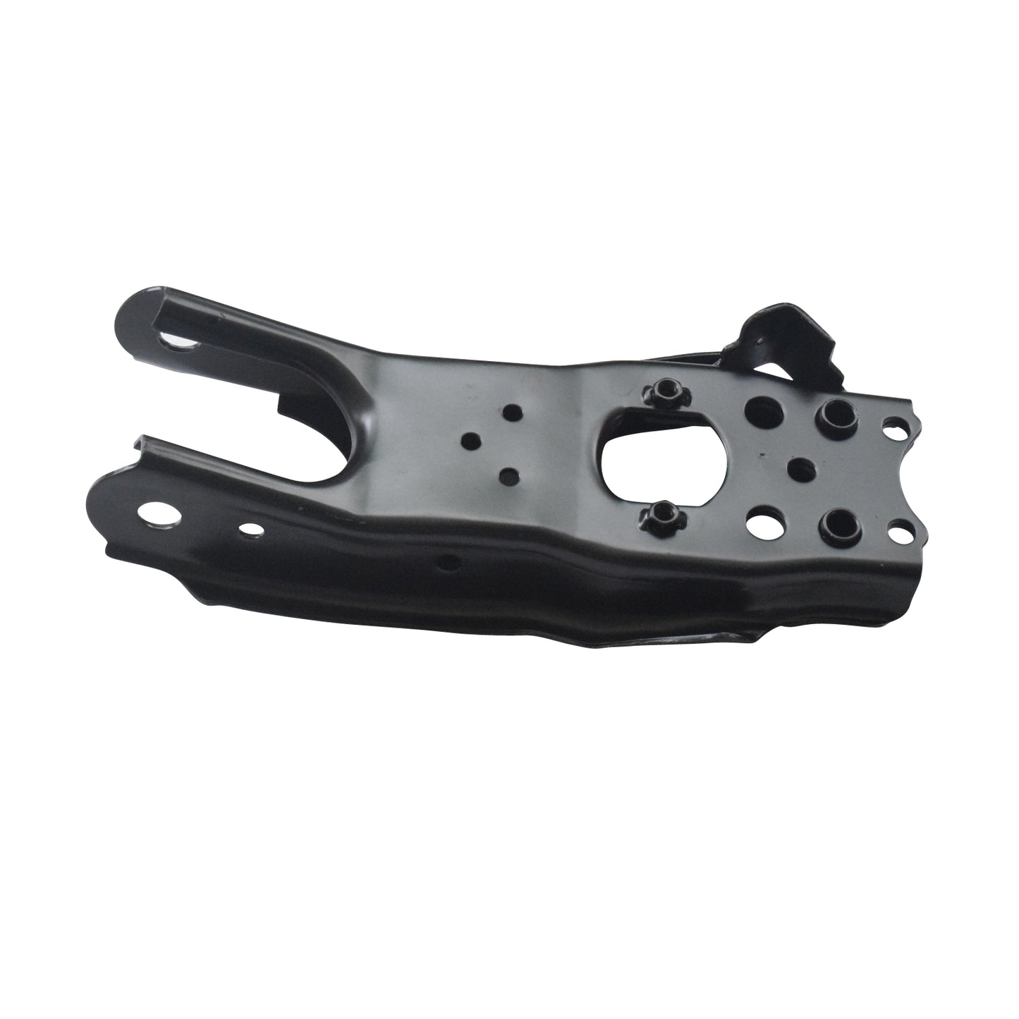 Control Arm Right Hand Side Front Lower - Suitable for Toyota Hilux RN85