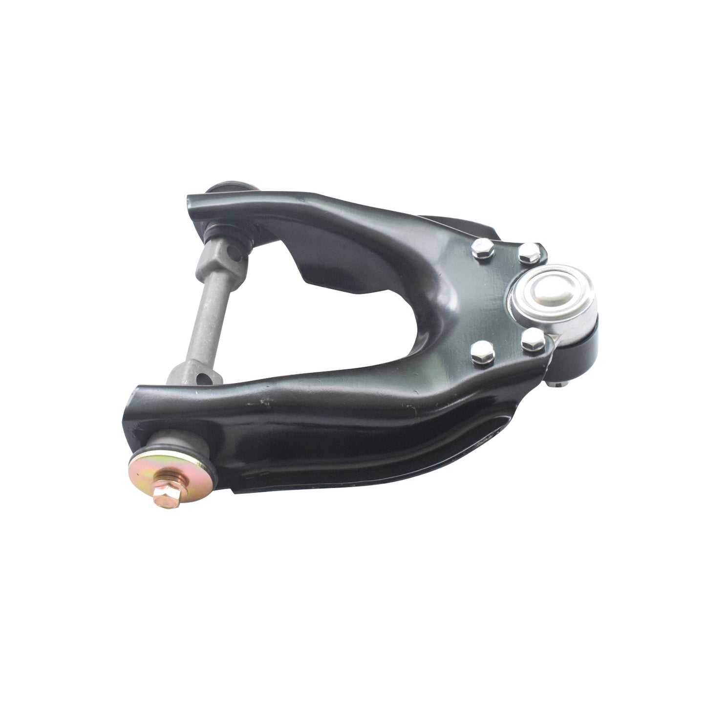 Front Upper Control Arm - Suitable For Toyota Hilux RN85 RN14 LN16 Series (Left or Right)