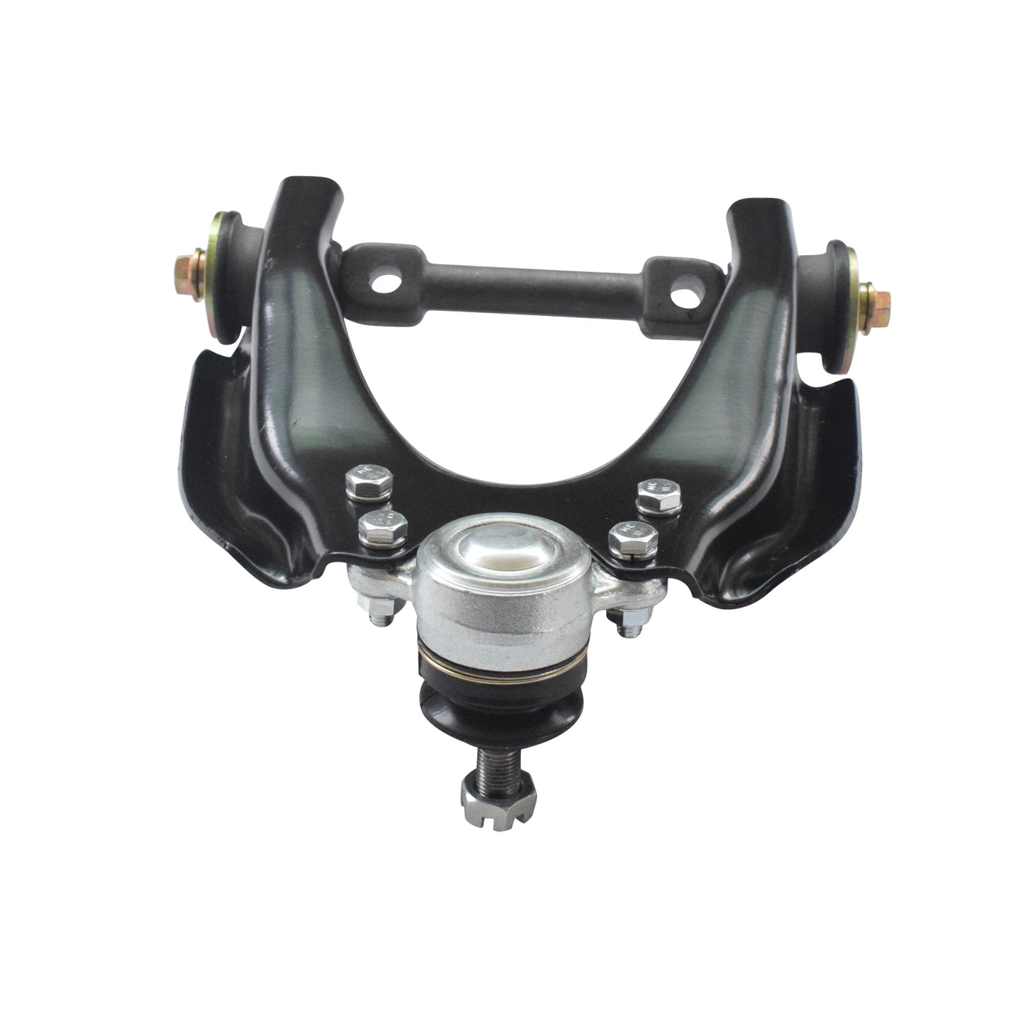 Front Upper Control Arm - Suitable For Toyota Hilux RN85 RN14 LN16 Series (Left or Right)
