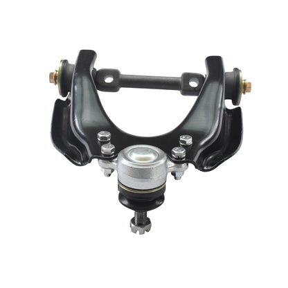 Front Upper Control Arm - Suitable For Toyota Hilux RN85 RN14 LN16 Series (Left or Right)