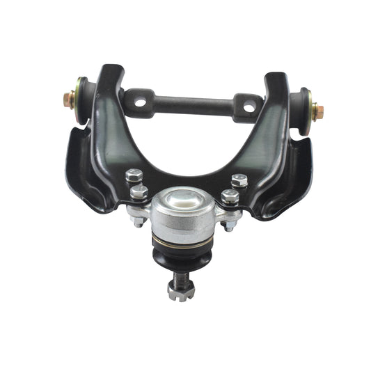 Front Upper Control Arm - Suitable For Toyota Hilux RN85 RN14 LN16 Series (Left or Right)