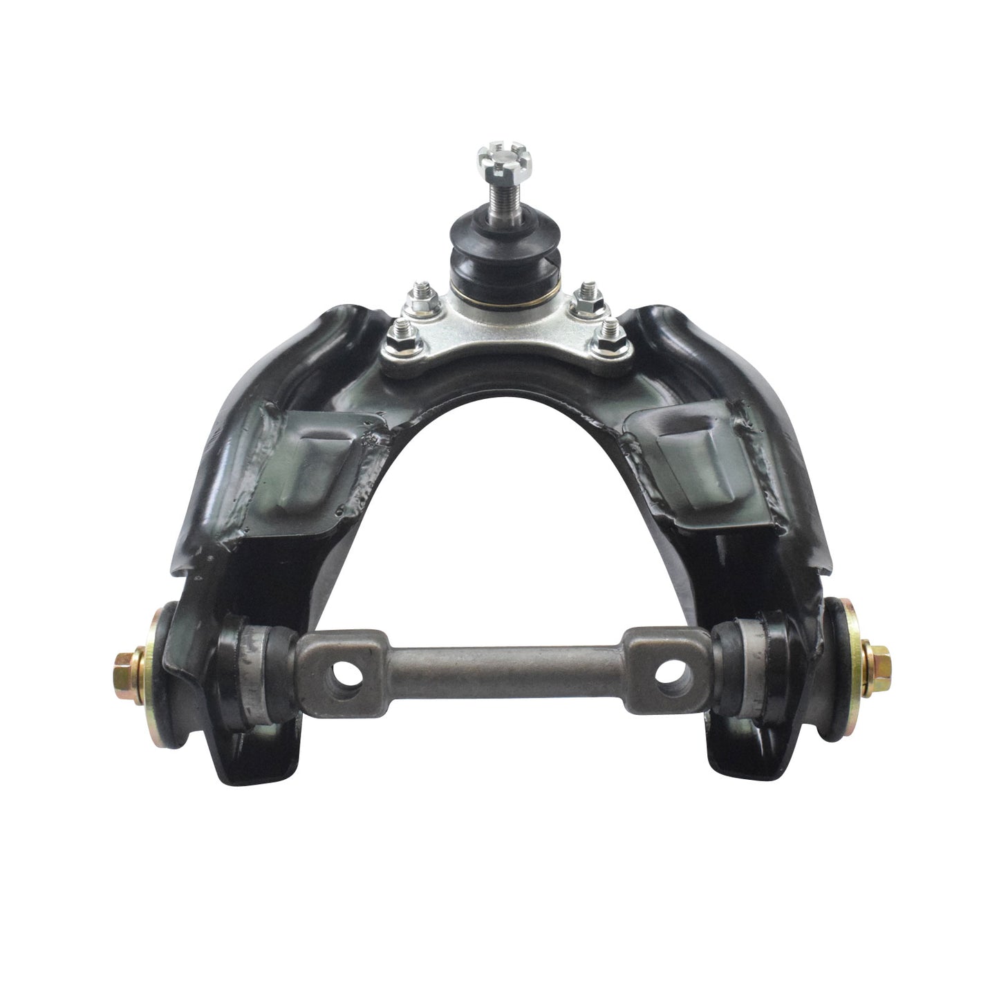 Front Upper Control Arm - Suitable For Toyota Hilux RN85 RN14 LN16 Series (Left or Right)