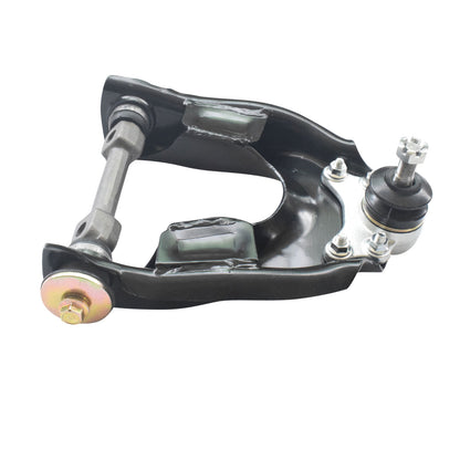 Front Upper Control Arm - Suitable For Toyota Hilux RN85 RN14 LN16 Series (Left or Right)