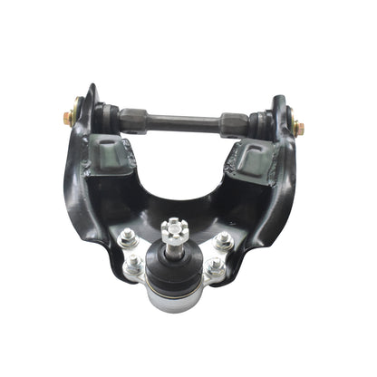 Front Upper Control Arm - Suitable For Toyota Hilux RN85 RN14 LN16 Series (Left or Right)