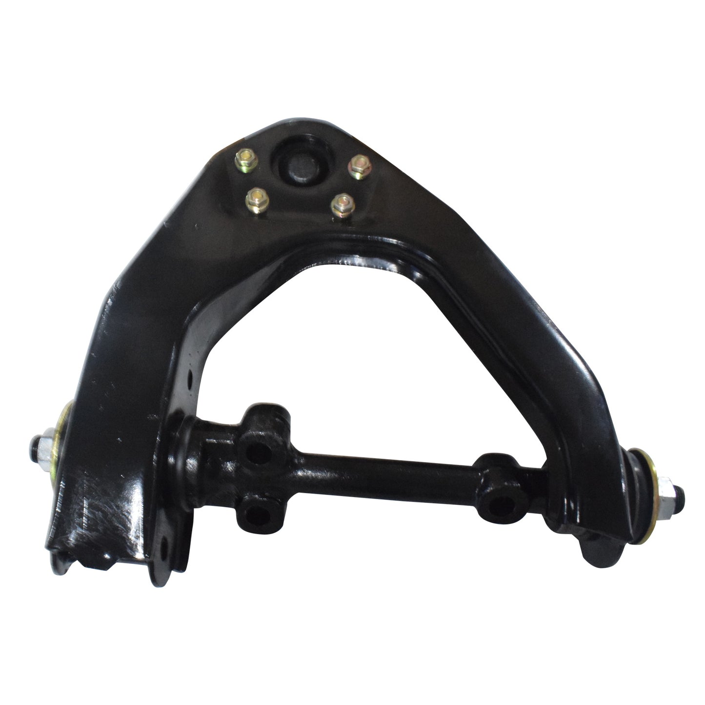 Control Arm Left Hand Side Front Upper - Suitable For Toyota Hilux RN140 Series